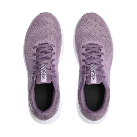 Buty damskie do biegania Asics Patriot 13 1012B312 502