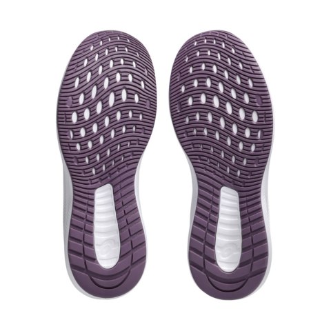 Buty damskie do biegania Asics Patriot 13 1012B312 502