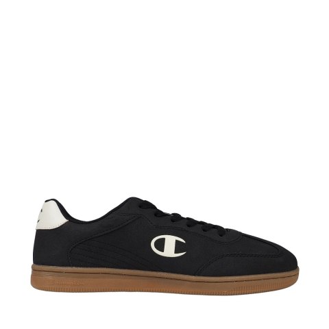 Buty męskie Champion Prestige MS Low Cut Shoe S22332 KK003