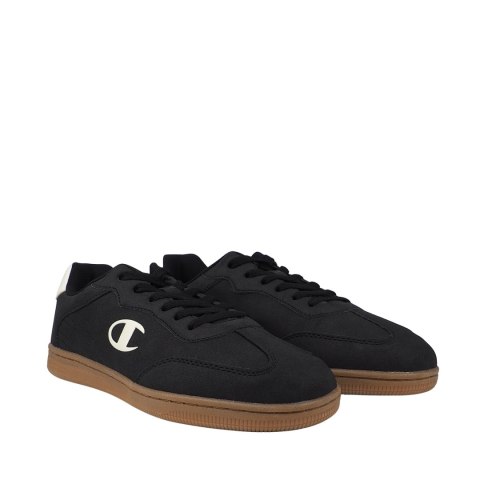 Buty męskie Champion Prestige MS Low Cut Shoe S22332 KK003