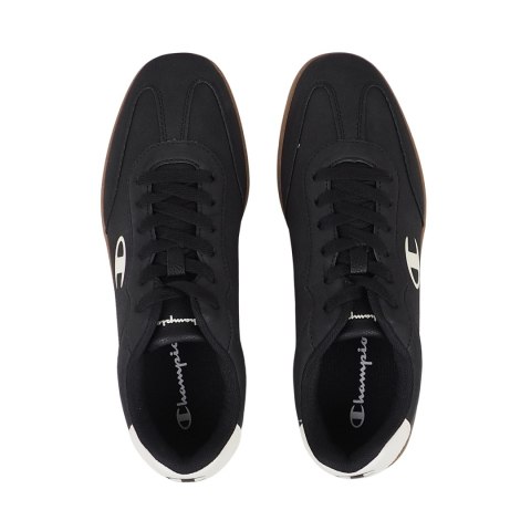 Buty męskie Champion Prestige MS Low Cut Shoe S22332 KK003