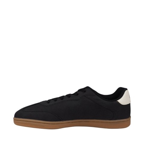 Buty męskie Champion Prestige MS Low Cut Shoe S22332 KK003