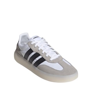 Buty męskie adidas Barreda Decode JI2315