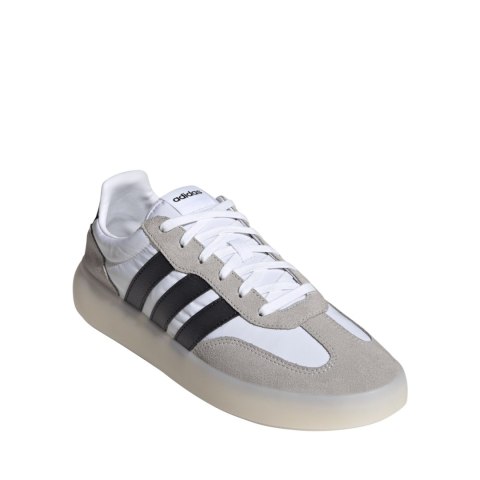 Buty męskie adidas Barreda Decode JI2315