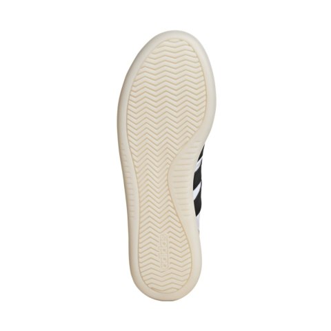 Buty męskie adidas Barreda Decode JI2315