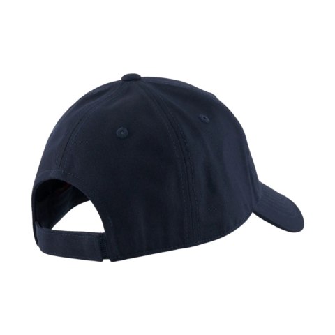 Czapka z daszkiem Champion Baseball granatowa 805974 BS501