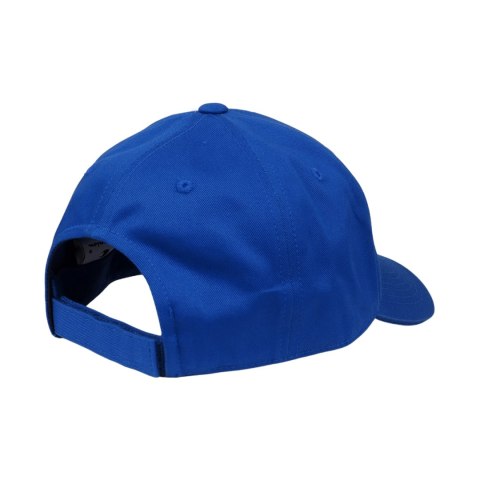 Czapka z daszkiem Champion Baseball niebieska 802410 BS008
