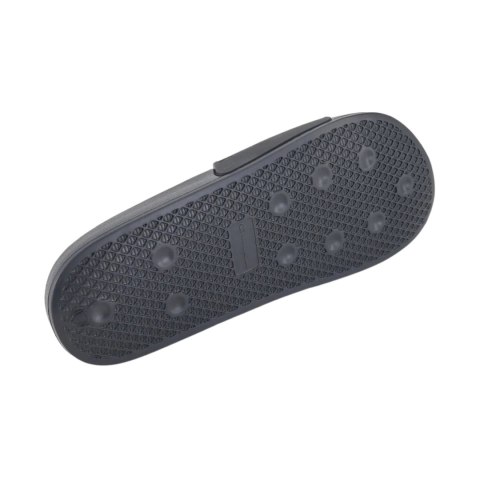 Klapki męskie Champion DTN21 Slide czarne S22469 KK001