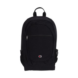 Plecak Champion Backpack czarny 806107 KK001