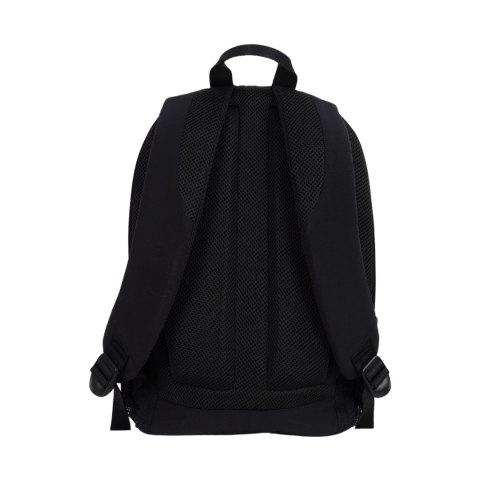 Plecak Champion Backpack czarny 806107 KK001