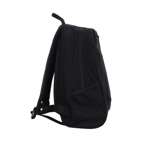 Plecak Champion Backpack czarny 806107 KK001