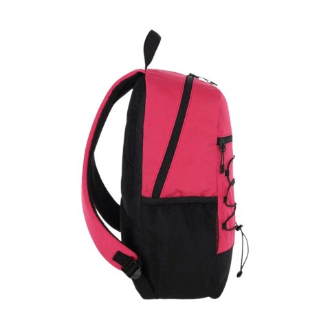 Plecak dla dzieci 4F U404 różowy 4FJWSS25ABACU404 54S