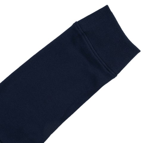 Spodnie męskie Ozoshi James granatowe OZ93943