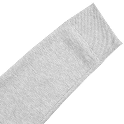 Spodnie męskie Ozoshi James szare OZ93938