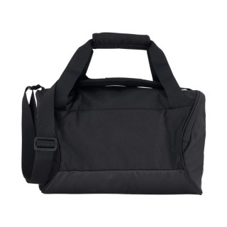 Torba Champion Extra Small Duffel czarna 806114 KK001