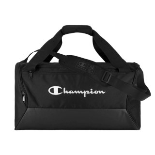 Torba Champion Small Duffel czarna 806113 KK001
