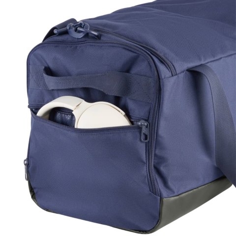 Torba Puma Challenger Sports Medium granatowa 91145 03