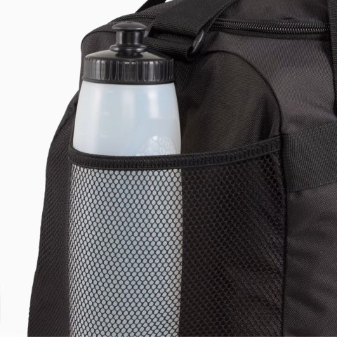 Torba Puma Challenger Sports Small czarna 91143 01