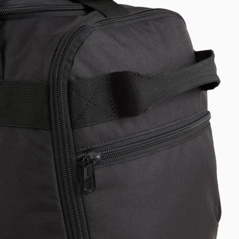 Torba Puma Challenger Sports Small czarna 91143 01