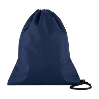 Worek na buty Champion Satchel granatowy 802339 BS567