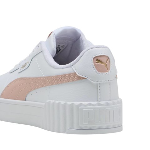 Buty damskie Puma Carina 3.0 400365 06
