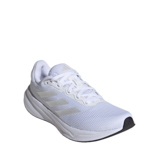 Buty damskie adidas Response IH6019