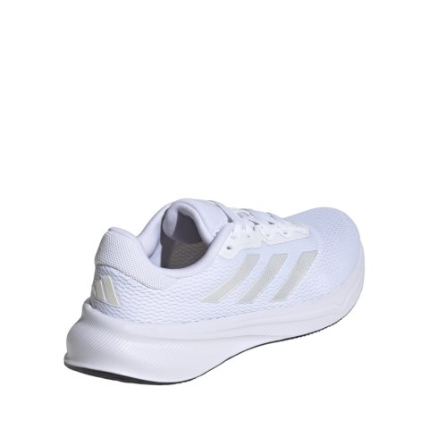 Buty damskie adidas Response IH6019