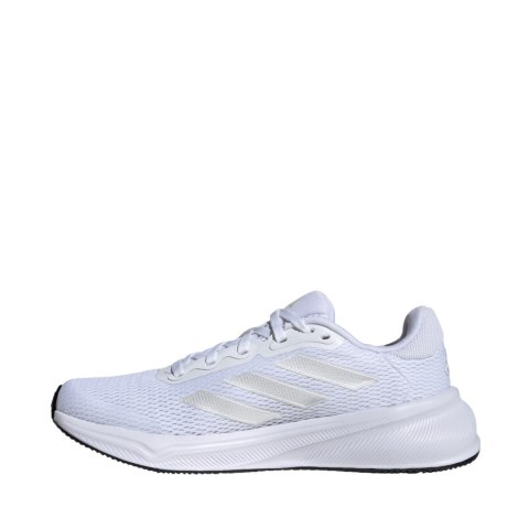 Buty damskie adidas Response IH6019