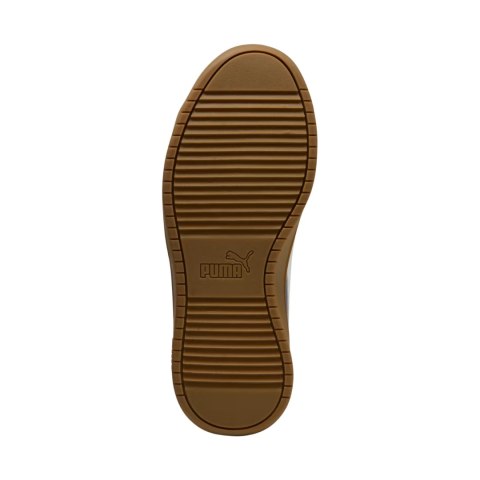 Buty dla dzieci Puma Rickie Classic niebieskie 394252 17