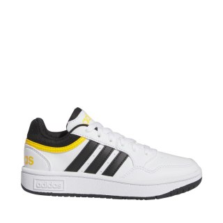 Buty dla dzieci adidas Hoops 3.0 K IF2726