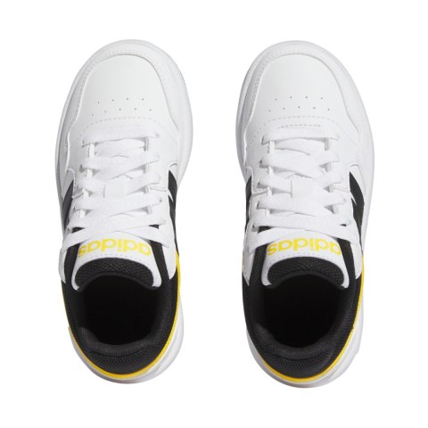 Buty dla dzieci adidas Hoops 3.0 K IF2726