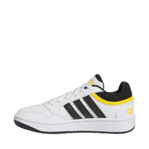 Buty dla dzieci adidas Hoops 3.0 K IF2726