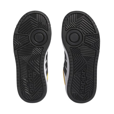 Buty dla dzieci adidas Hoops 3.0 K IF2726