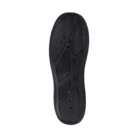 Buty do wody ProWater niebiesko-czarne PRO-25-48-204L