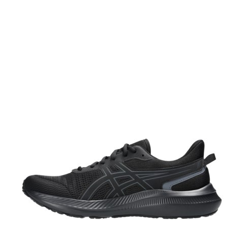 Buty męskie Asics Jolt 5 czarne 1011B963 002