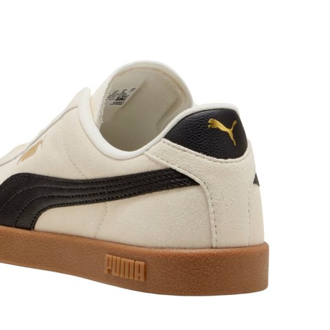 Buty męskie Puma Club II 397444 07