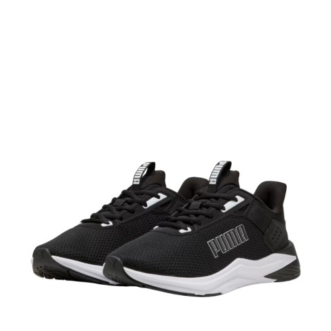 Buty męskie Puma FTR Wave czarne 311095 01