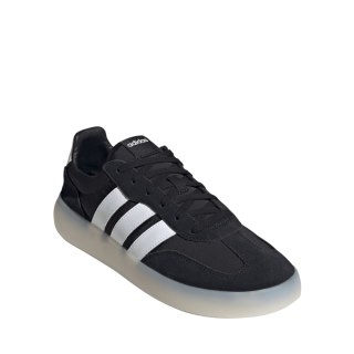 Buty męskie adidas Barreda Decode czarne JI2316