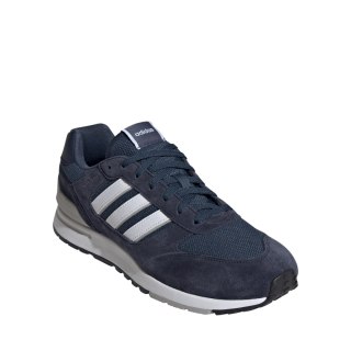 Buty męskie adidas Run 80s granatowe ID1261