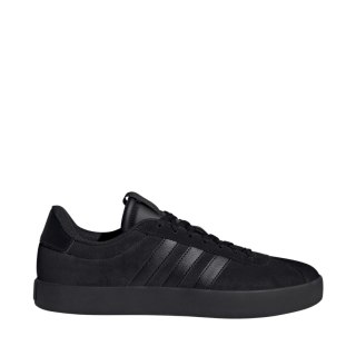 Buty męskie adidas VL Court 3.0 czarne ID9184