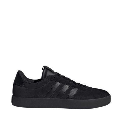 Buty męskie adidas VL Court 3.0 czarne ID9184