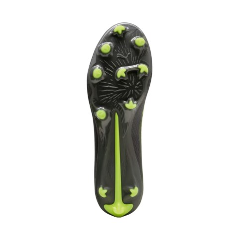 Buty piłkarskie Puma Ultra 5 Match FG/AG 108166 03