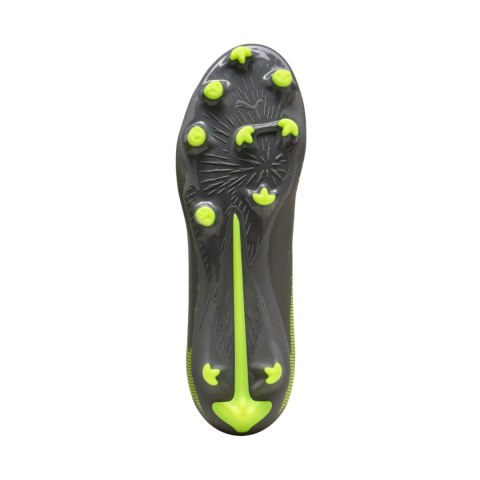 Buty piłkarskie Puma Ultra 5 Play FG/AG 108169 03