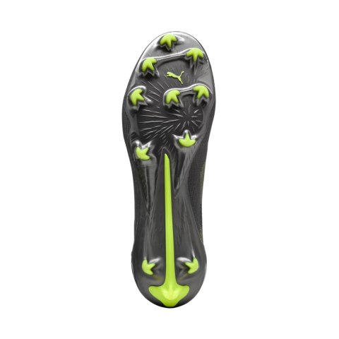 Buty piłkarskie Puma Ultra 5 Ultimate FG 108159 03