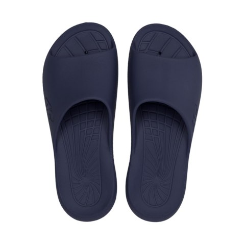 Klapki męskie 4F M092A granatowe 4FMM00FFLIM092A 31S