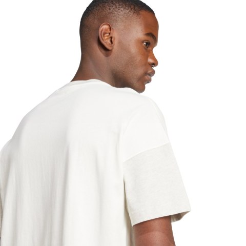 Koszulka męska adidas All SZN biała JJ3679