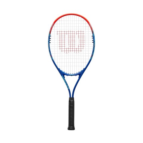 Rakieta do tenisa ziemnego Wilson Impact Rkt 2 4 1/4 WR147510U2