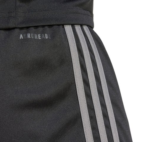 Spodenki męskie adidas Squadra 25 czarne JN4447