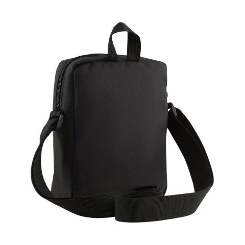 Torebka Puma Phase Tape czarna 91174 01