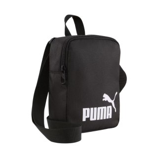 Torebka Puma Phase czarna 91173 01